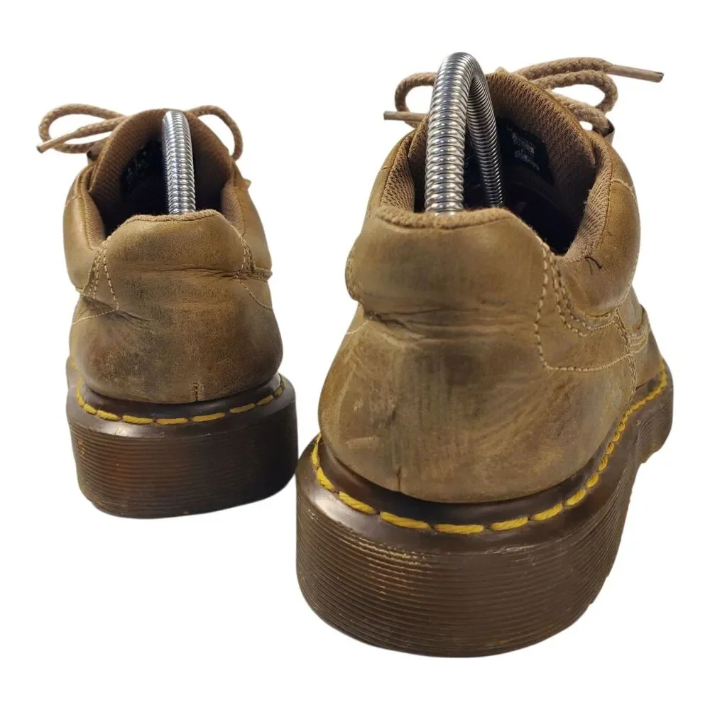 Dr. Martens dr martens